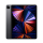 Apple iPad Pro 12,9" M1 512 GB Wi-Fi Space Gray - 648768 - zdjęcie
